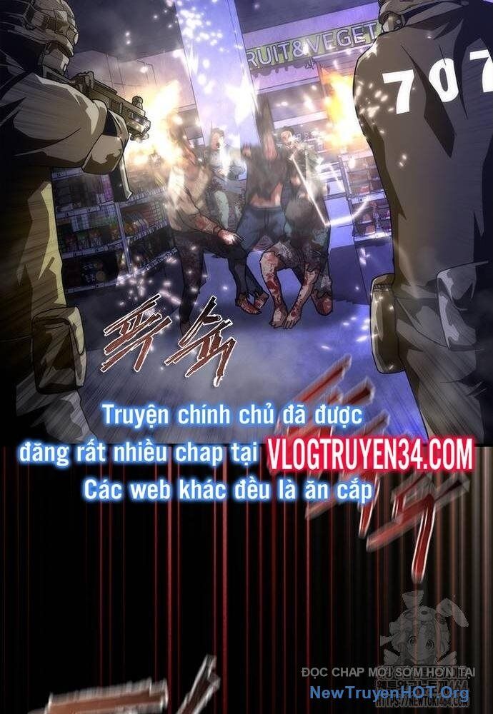 Mạt Thế Zombie 82-08 Chap 73 - Next Chap 74