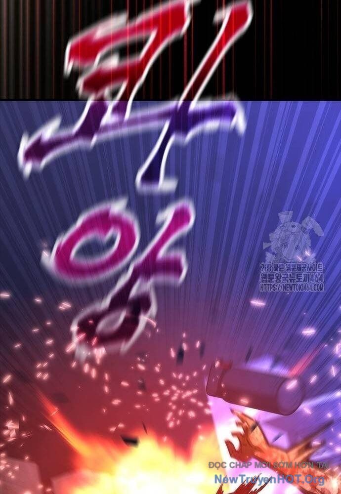 Mạt Thế Zombie 82-08 Chap 73 - Next Chap 74