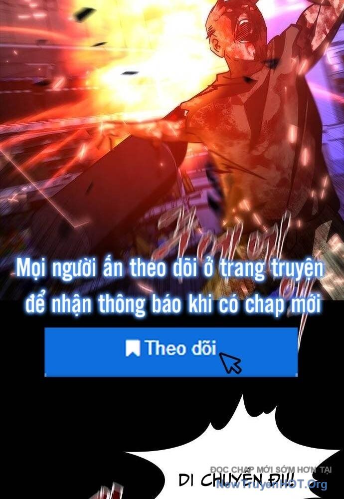 Mạt Thế Zombie 82-08 Chap 73 - Next Chap 74