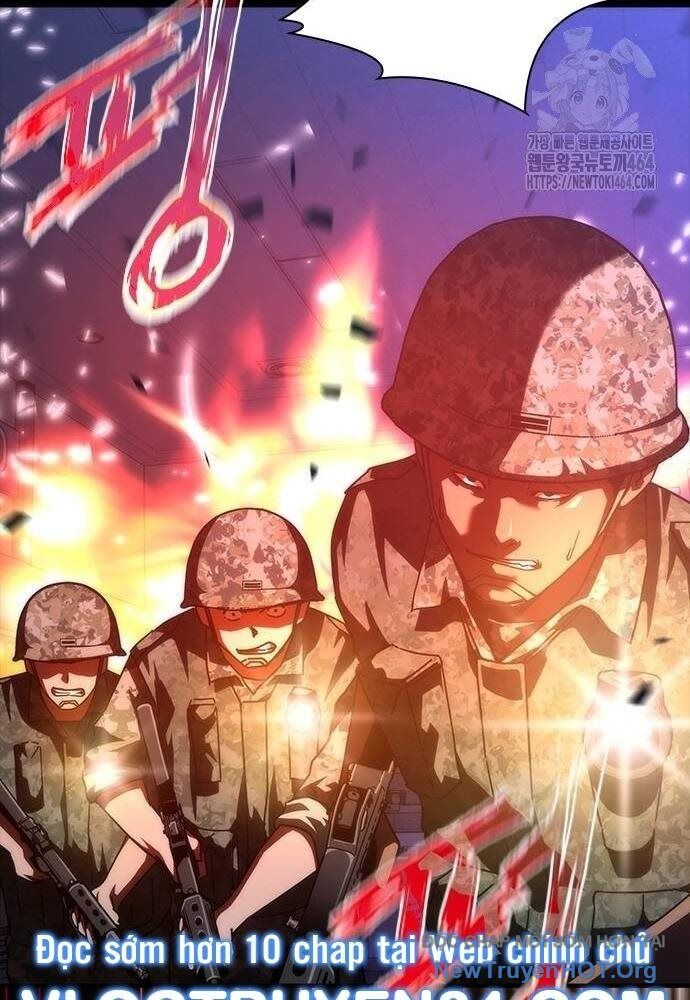 Mạt Thế Zombie 82-08 Chap 73 - Next Chap 74