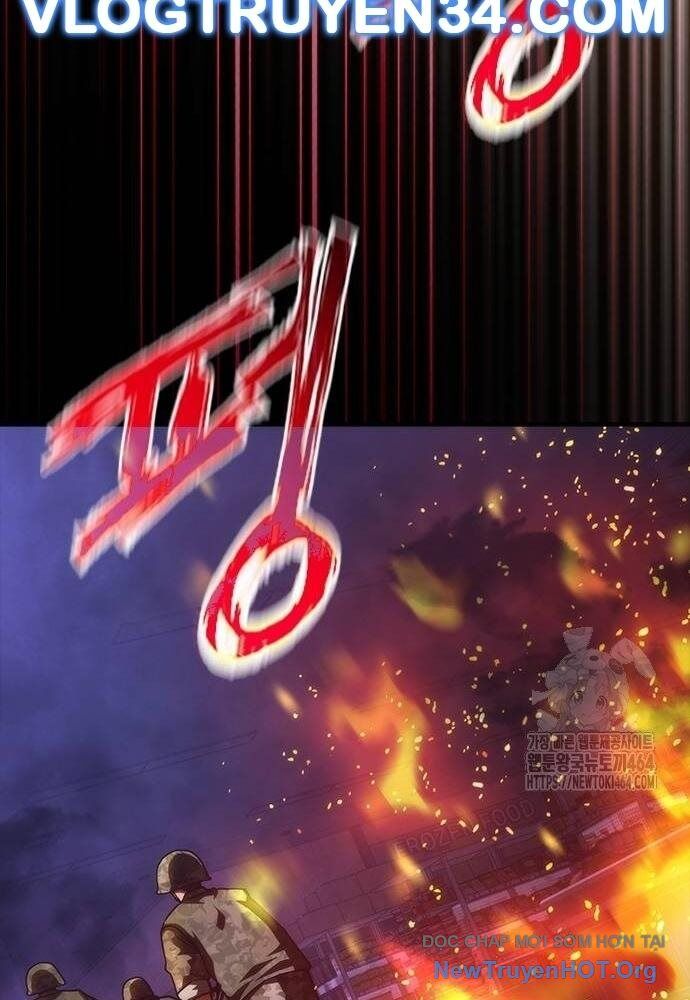 Mạt Thế Zombie 82-08 Chap 73 - Next Chap 74