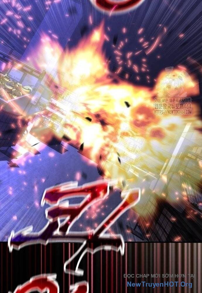 Mạt Thế Zombie 82-08 Chap 73 - Next Chap 74