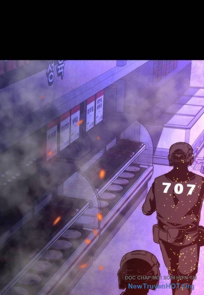 Mạt Thế Zombie 82-08 Chap 73 - Next Chap 74