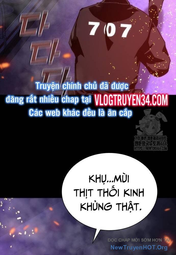 Mạt Thế Zombie 82-08 Chap 73 - Next Chap 74