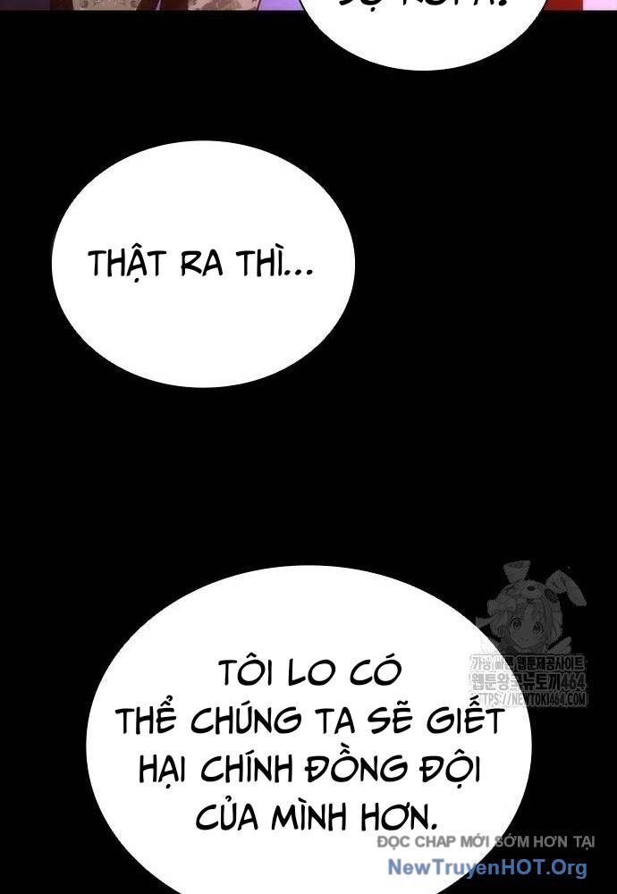 Mạt Thế Zombie 82-08 Chap 73 - Next Chap 74