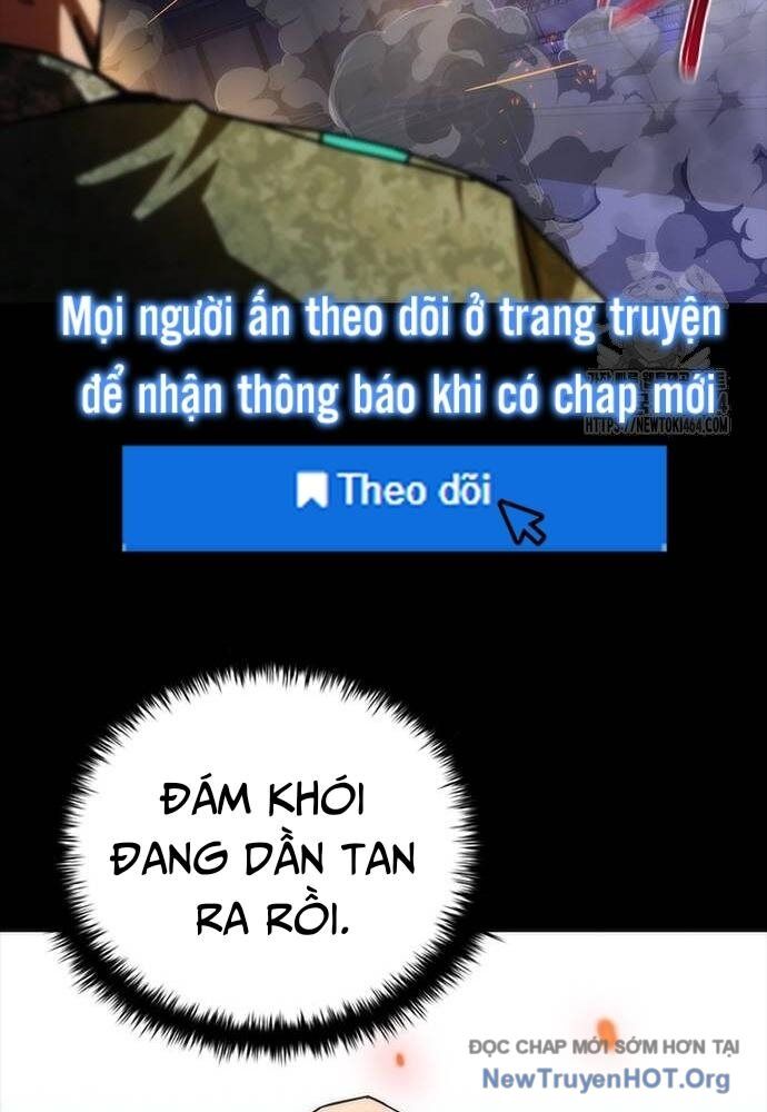 Mạt Thế Zombie 82-08 Chap 73 - Next Chap 74