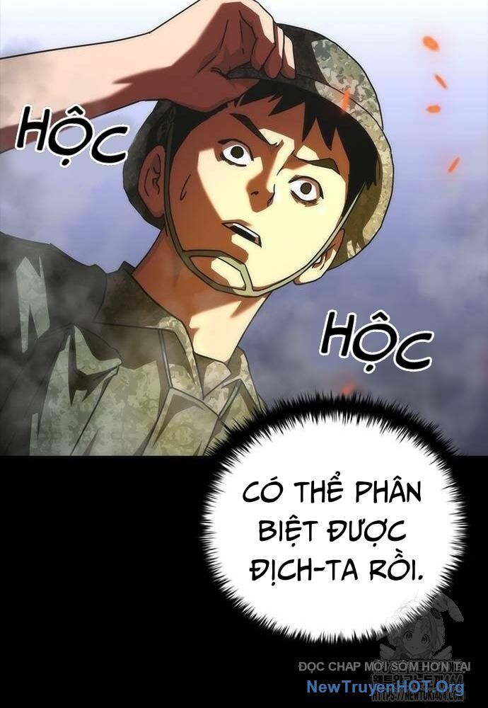 Mạt Thế Zombie 82-08 Chap 73 - Next Chap 74