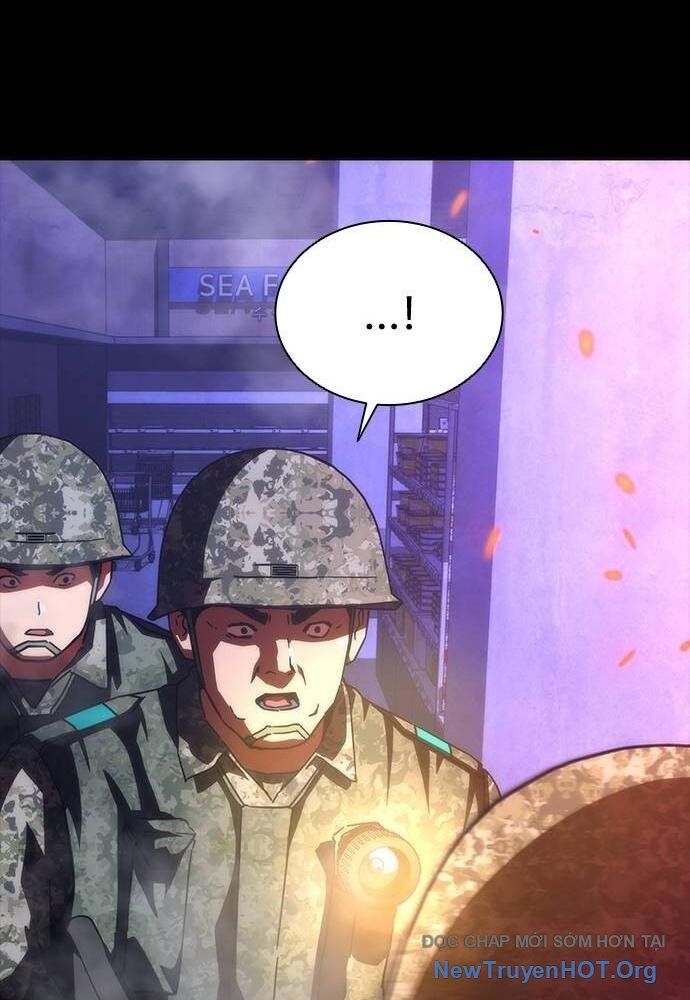 Mạt Thế Zombie 82-08 Chap 73 - Next Chap 74