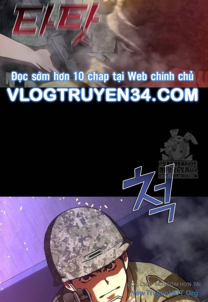 Mạt Thế Zombie 82-08 Chap 73 - Next Chap 74