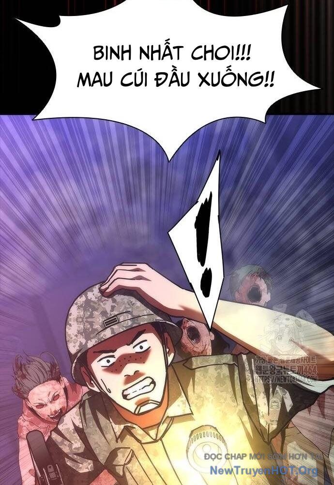 Mạt Thế Zombie 82-08 Chap 73 - Next Chap 74