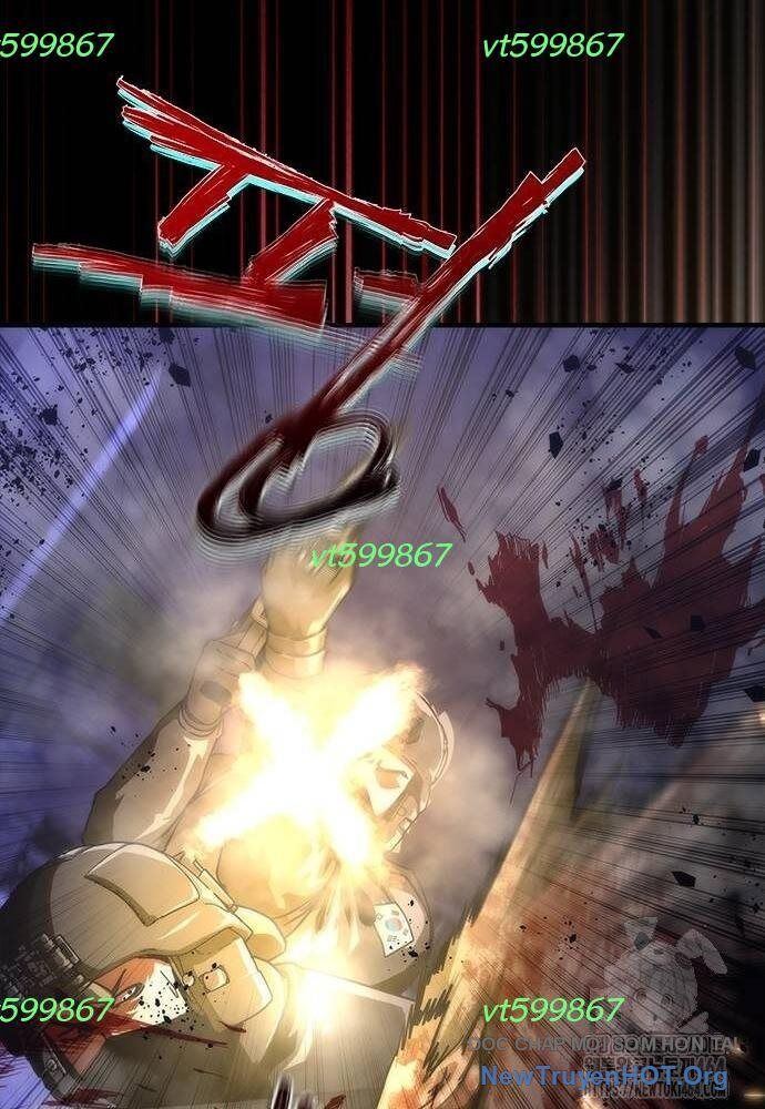 Mạt Thế Zombie 82-08 Chap 73 - Next Chap 74