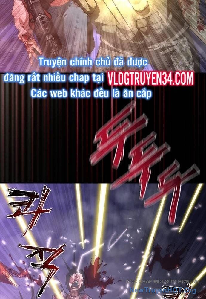 Mạt Thế Zombie 82-08 Chap 73 - Next Chap 74