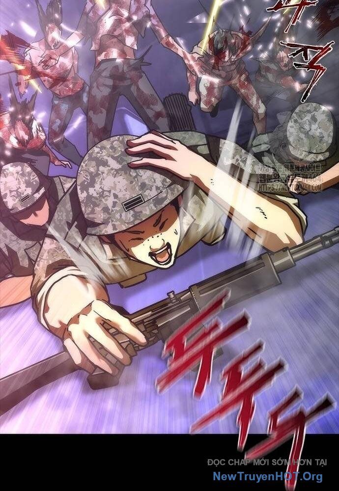 Mạt Thế Zombie 82-08 Chap 73 - Next Chap 74