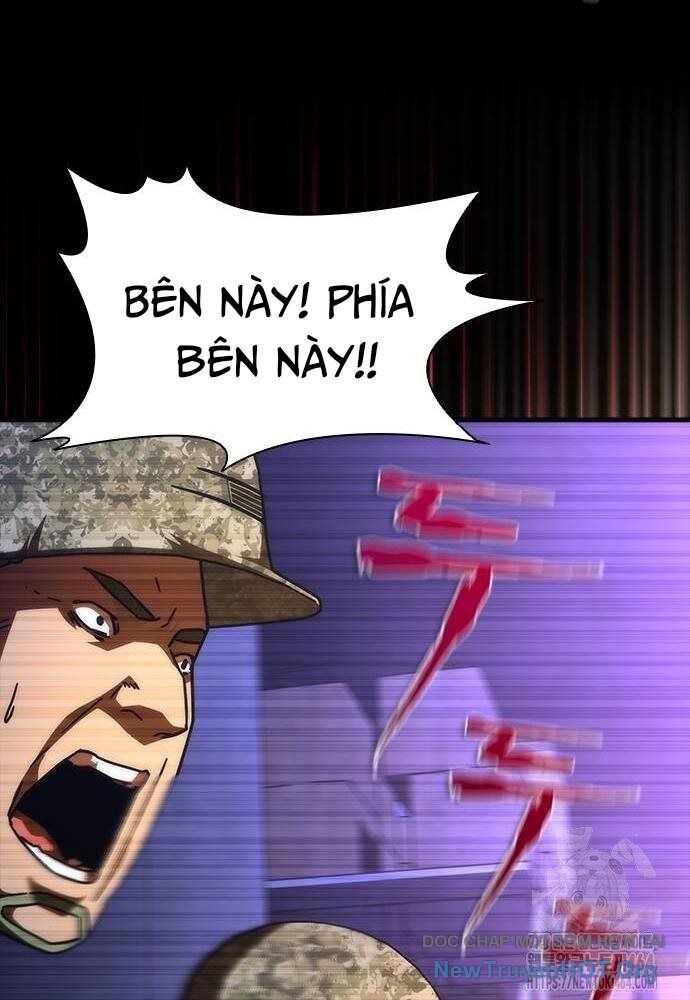 Mạt Thế Zombie 82-08 Chap 73 - Next Chap 74