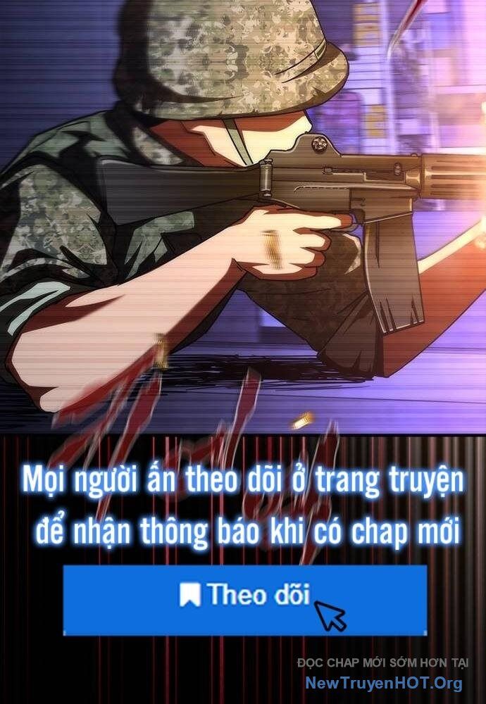 Mạt Thế Zombie 82-08 Chap 73 - Next Chap 74