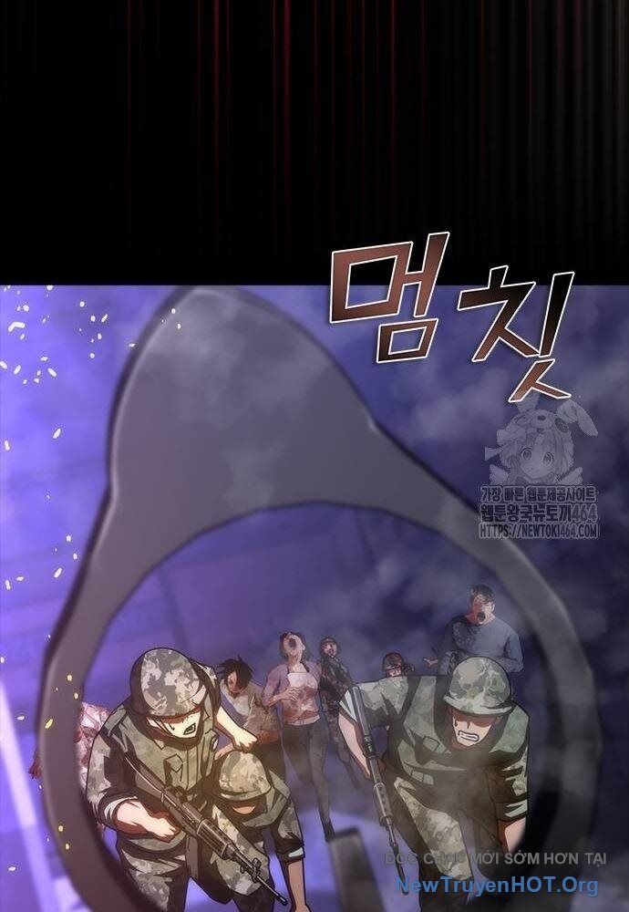 Mạt Thế Zombie 82-08 Chap 73 - Next Chap 74