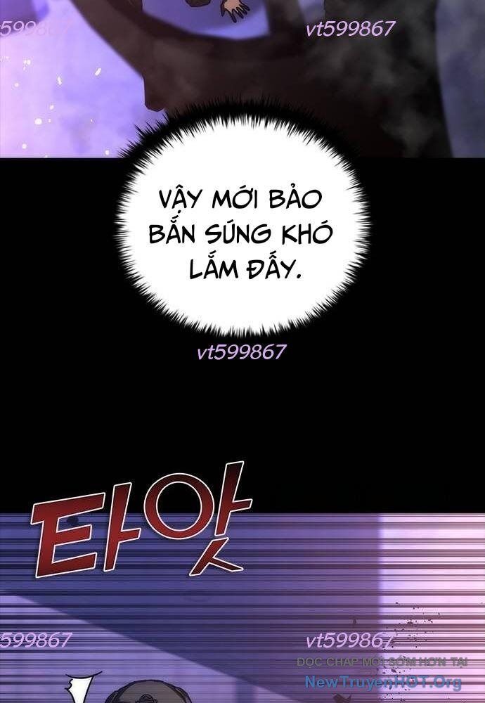 Mạt Thế Zombie 82-08 Chap 73 - Next Chap 74