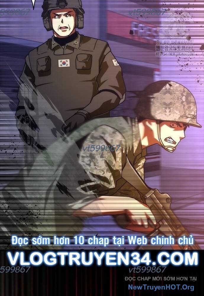 Mạt Thế Zombie 82-08 Chap 73 - Next Chap 74
