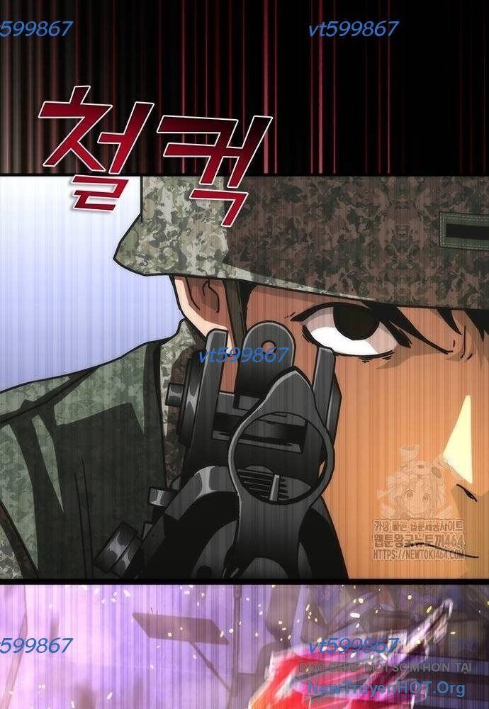 Mạt Thế Zombie 82-08 Chap 73 - Next Chap 74