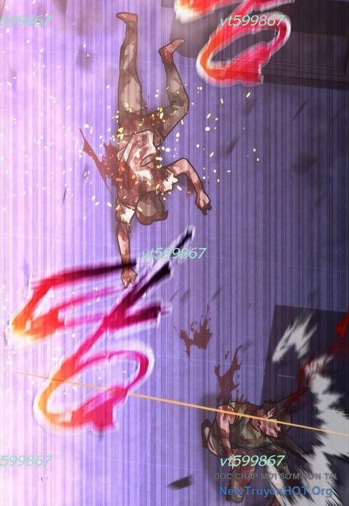 Mạt Thế Zombie 82-08 Chap 73 - Next Chap 74