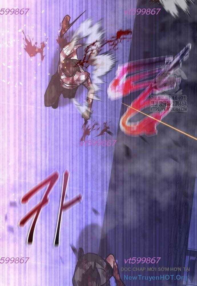 Mạt Thế Zombie 82-08 Chap 73 - Next Chap 74