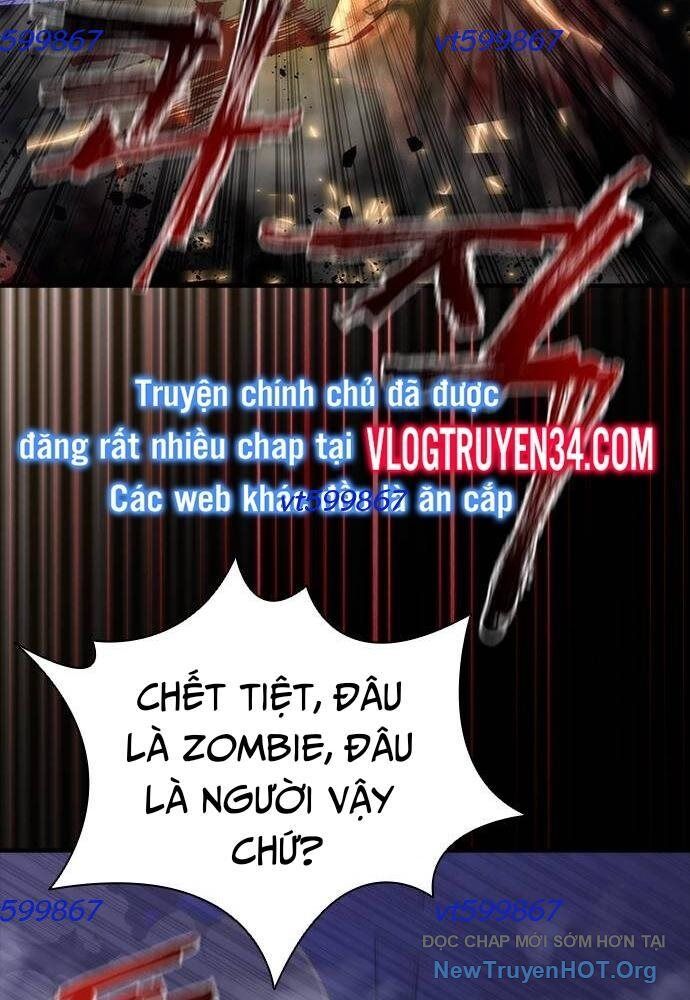 Mạt Thế Zombie 82-08 Chap 73 - Next Chap 74