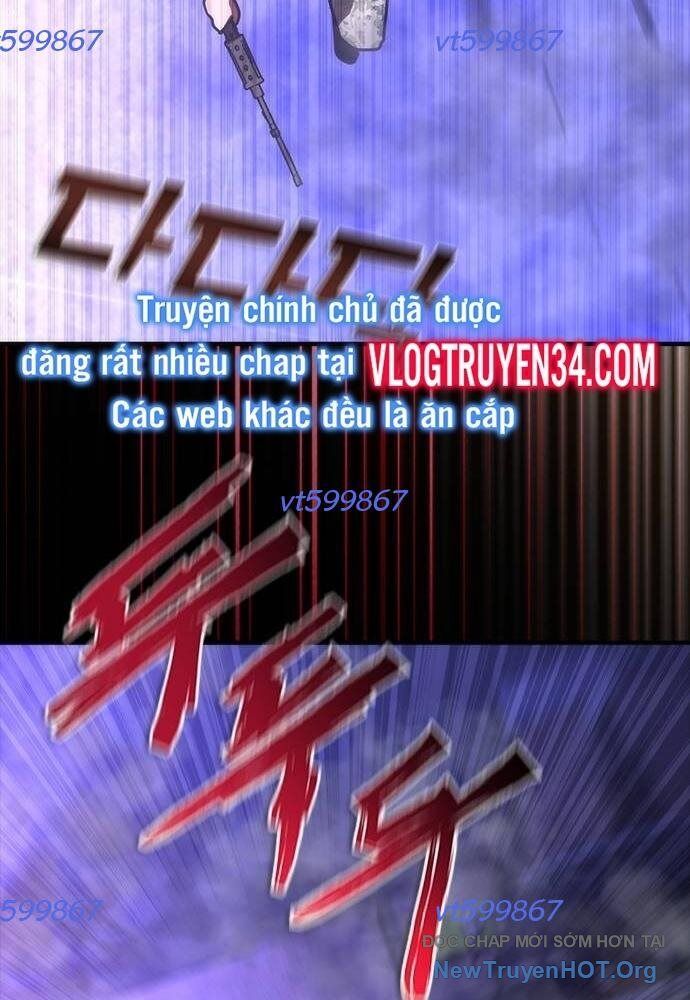 Mạt Thế Zombie 82-08 Chap 73 - Next Chap 74