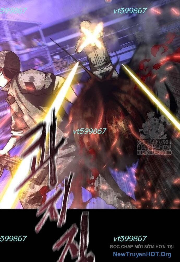 Mạt Thế Zombie 82-08 Chap 73 - Next Chap 74