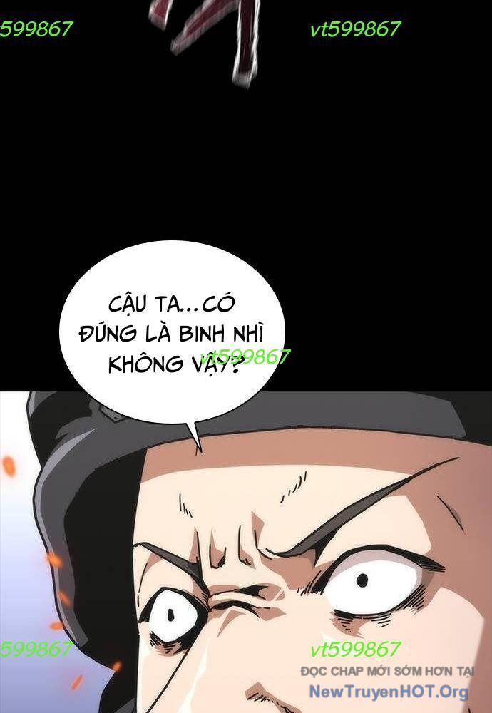 Mạt Thế Zombie 82-08 Chap 73 - Next Chap 74