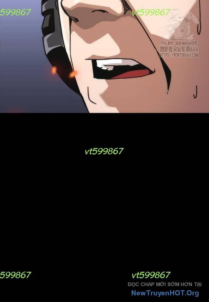 Mạt Thế Zombie 82-08 Chap 73 - Next Chap 74