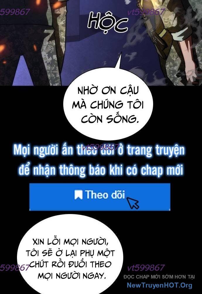 Mạt Thế Zombie 82-08 Chap 73 - Next Chap 74