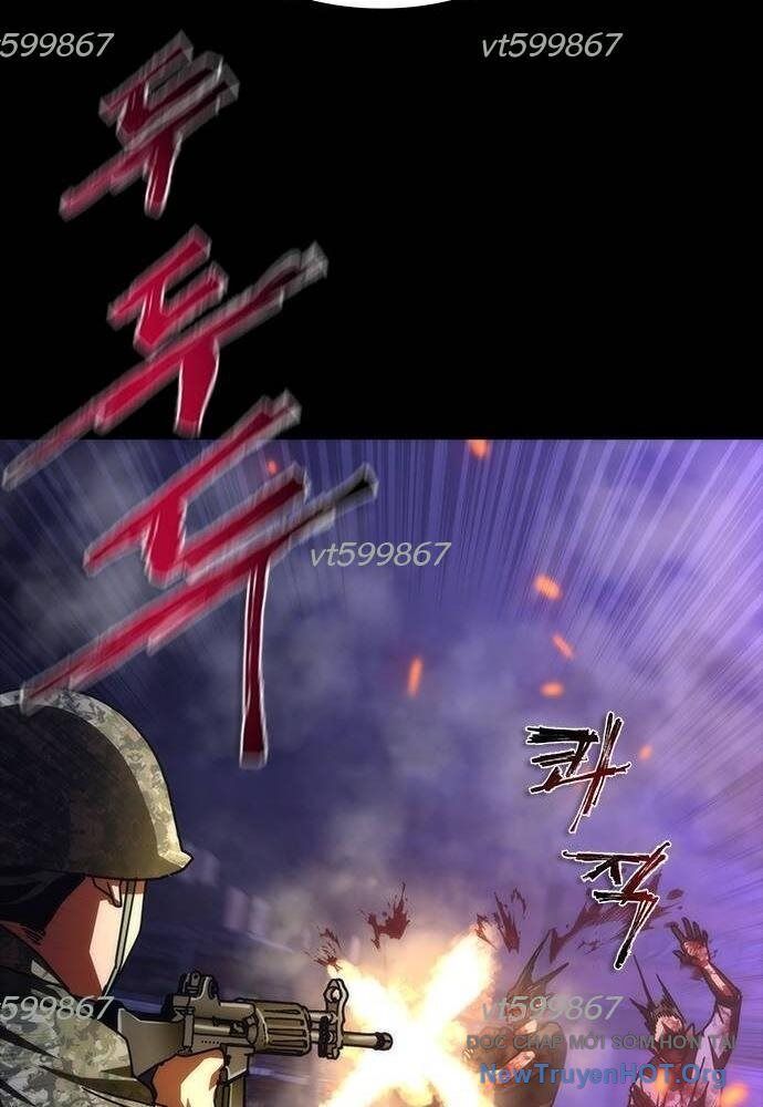 Mạt Thế Zombie 82-08 Chap 73 - Next Chap 74