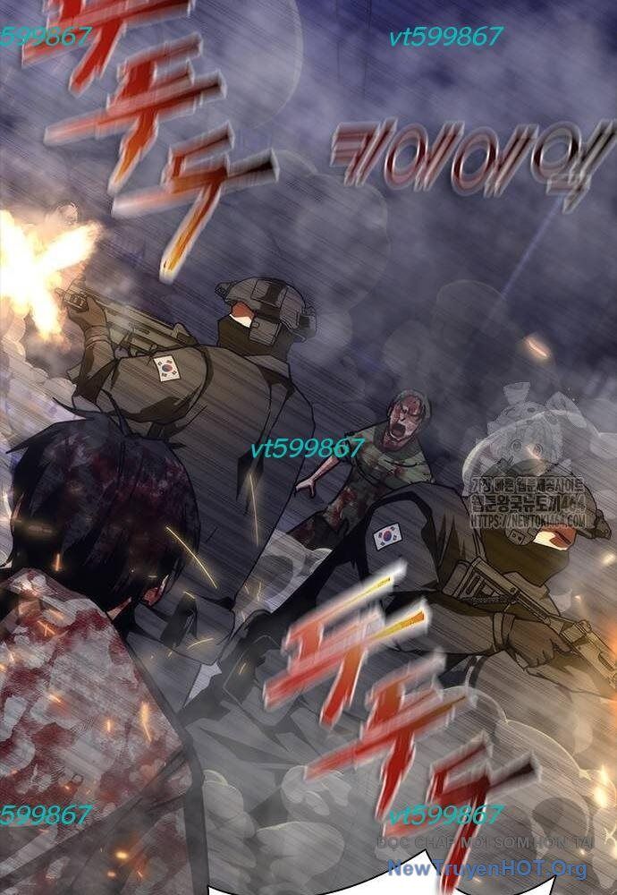 Mạt Thế Zombie 82-08 Chap 73 - Next Chap 74