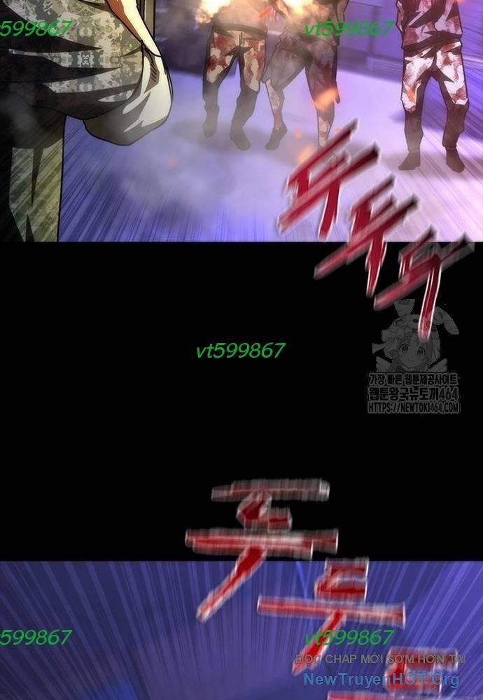 Mạt Thế Zombie 82-08 Chap 73 - Next Chap 74