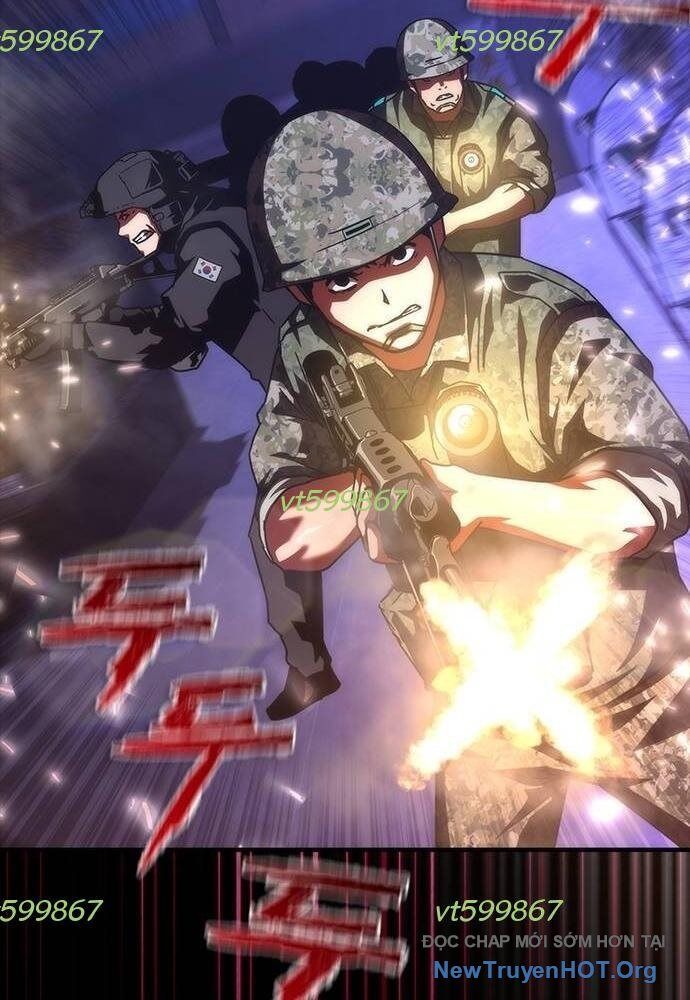 Mạt Thế Zombie 82-08 Chap 73 - Next Chap 74