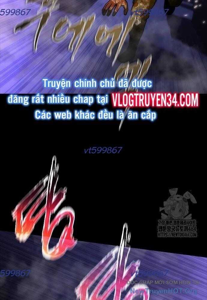 Mạt Thế Zombie 82-08 Chap 73 - Next Chap 74
