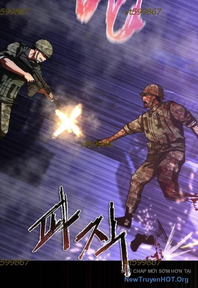 Mạt Thế Zombie 82-08 Chap 73 - Next Chap 74