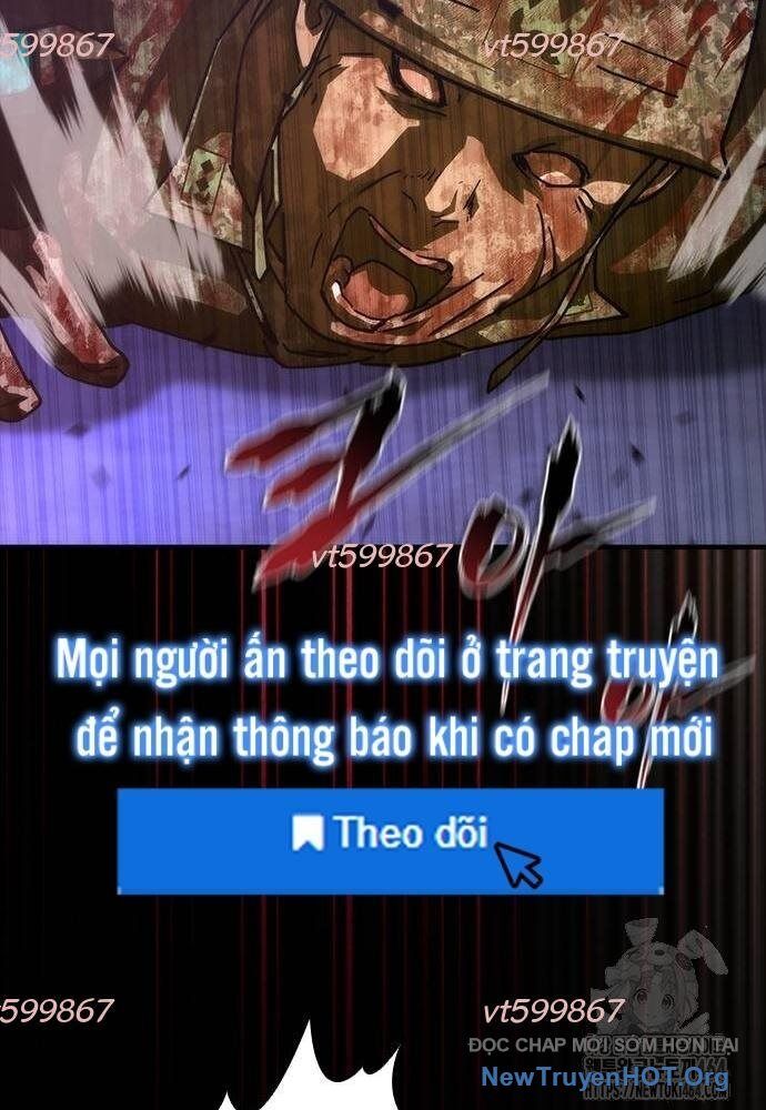 Mạt Thế Zombie 82-08 Chap 73 - Next Chap 74