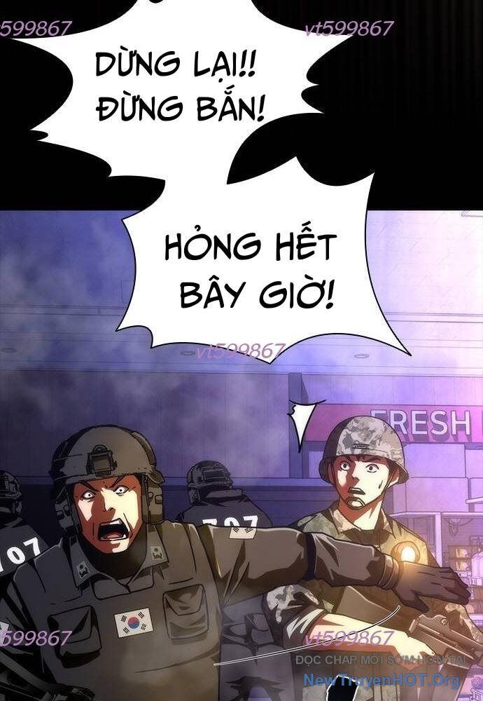 Mạt Thế Zombie 82-08 Chap 73 - Next Chap 74