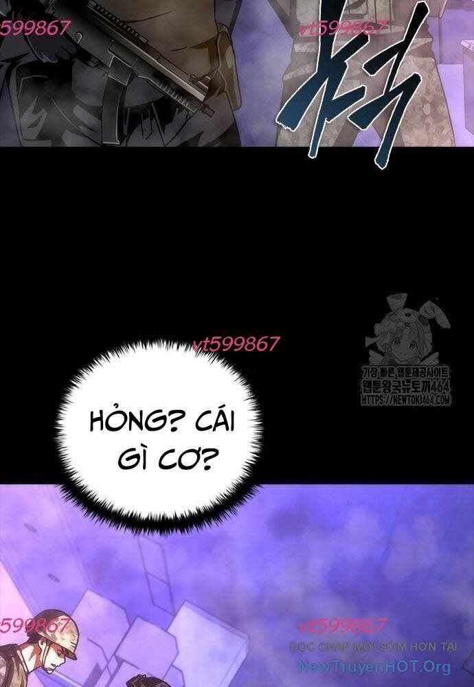 Mạt Thế Zombie 82-08 Chap 73 - Next Chap 74