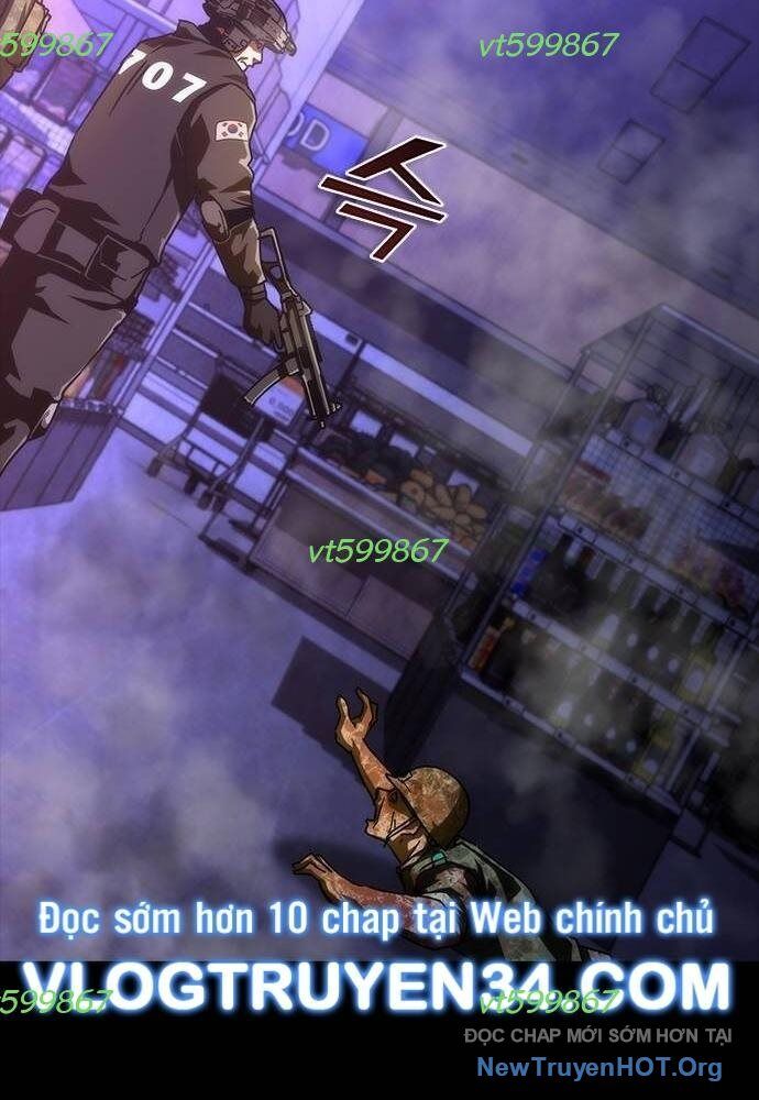 Mạt Thế Zombie 82-08 Chap 73 - Next Chap 74