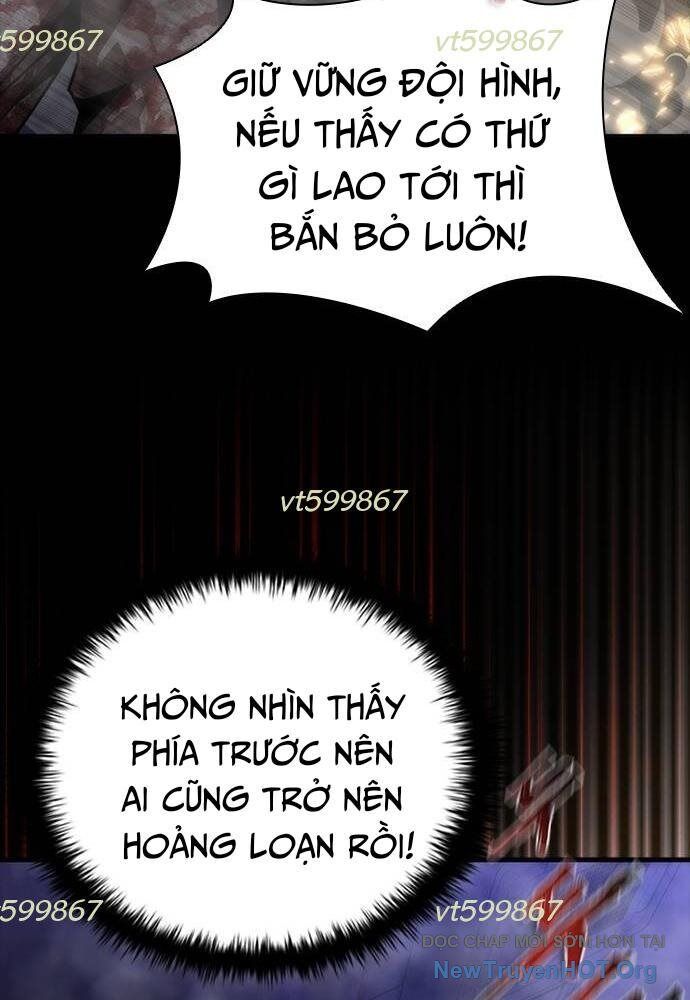 Mạt Thế Zombie 82-08 Chap 73 - Next Chap 74