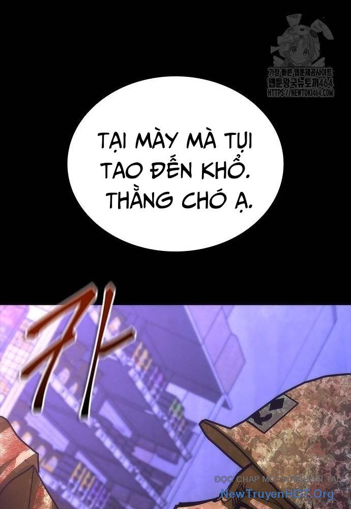 Mạt Thế Zombie 82-08 Chap 73 - Next Chap 74