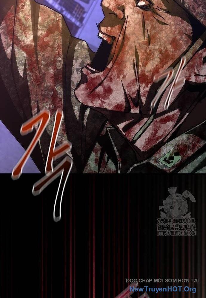 Mạt Thế Zombie 82-08 Chap 73 - Next Chap 74