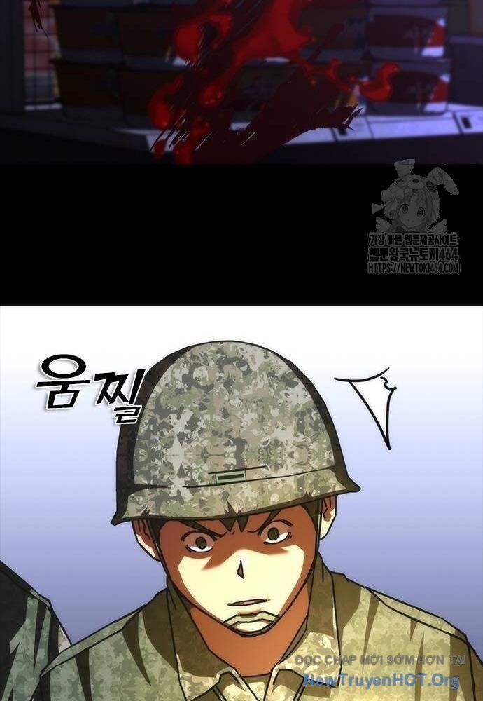 Mạt Thế Zombie 82-08 Chap 73 - Next Chap 74