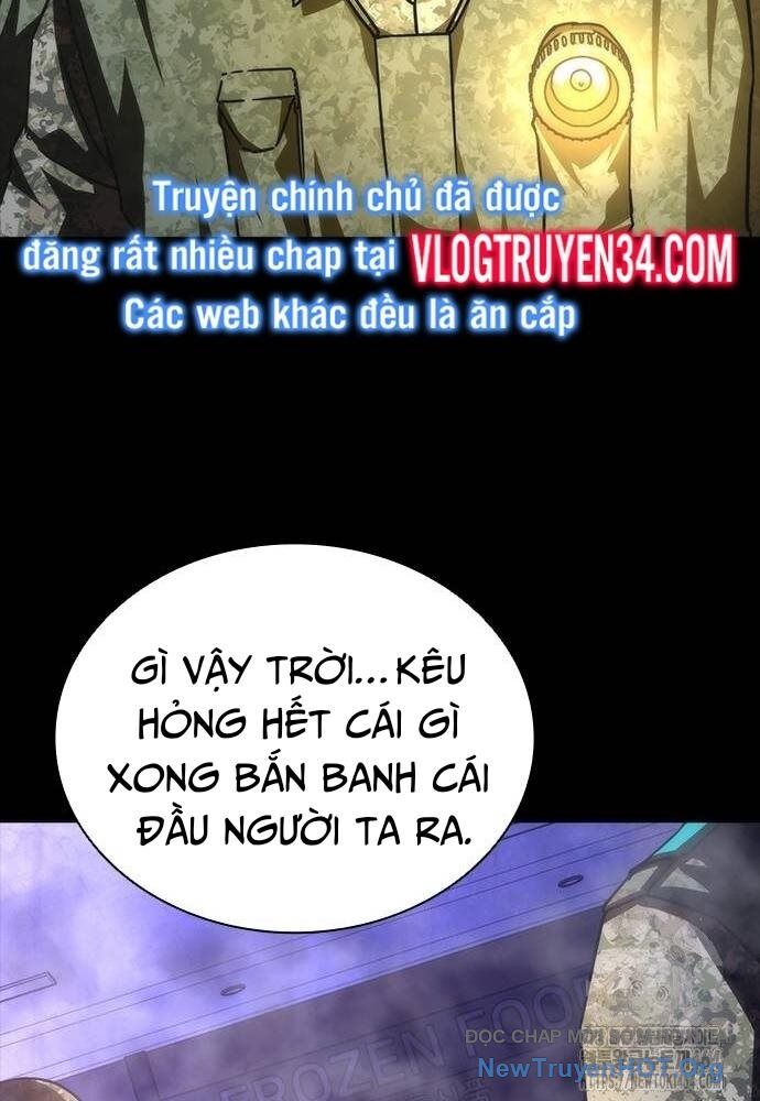 Mạt Thế Zombie 82-08 Chap 73 - Next Chap 74