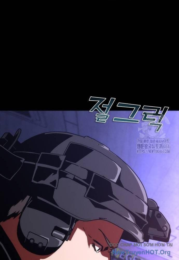Mạt Thế Zombie 82-08 Chap 73 - Next Chap 74