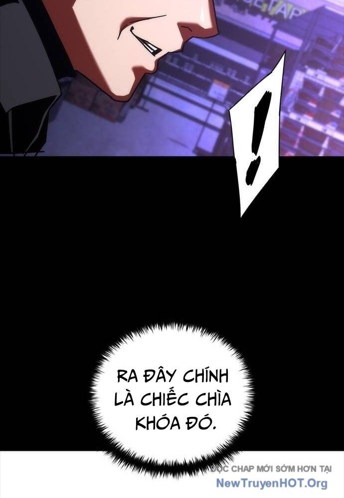 Mạt Thế Zombie 82-08 Chap 73 - Next Chap 74
