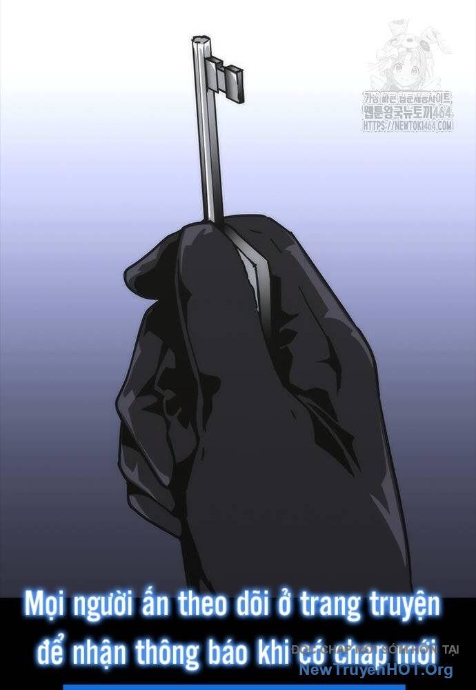 Mạt Thế Zombie 82-08 Chap 73 - Next Chap 74