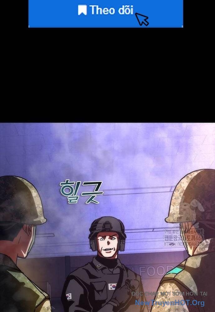 Mạt Thế Zombie 82-08 Chap 73 - Next Chap 74